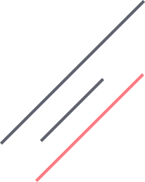 Modern Schooling – OnlineClass.edu.lk